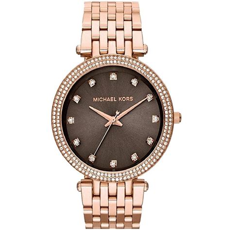 michael kors united kingdom